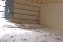 The Corner Hotel 黑潭 外观 照片